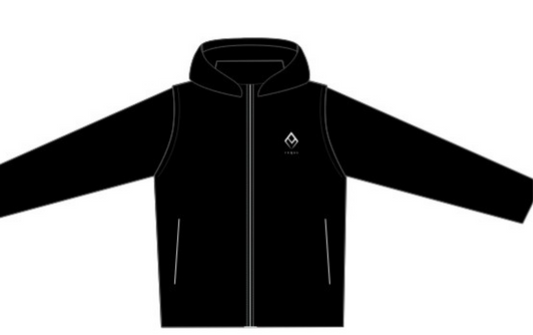 Vexon Cold Weather Jacket